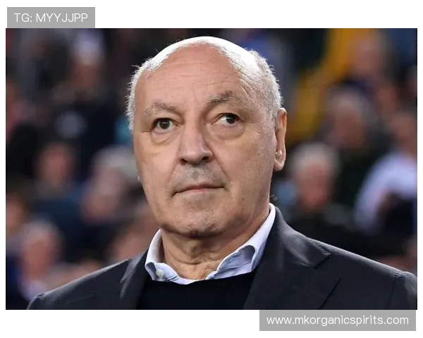 意媒称拉比奥已被推荐给国米 今夏将离开马赛加入新东家 意媒称拉比奥已被推荐给国米 今夏将离开马赛加入新东家