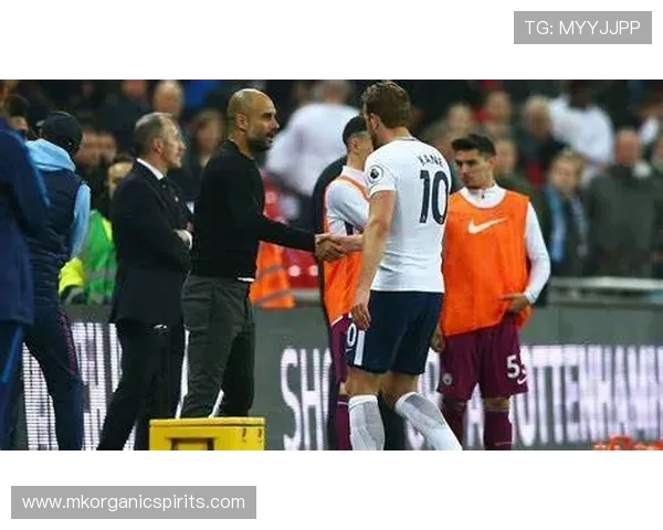 曼城报价超7000万欧仍难撼动热刺萨维尼奥转会意图 曼城报价超7000万欧仍难撼动热刺萨维尼奥转会意图