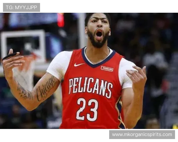 斯图加特CEO确认沃尔特马德留队 新赛季将以他为核心发展