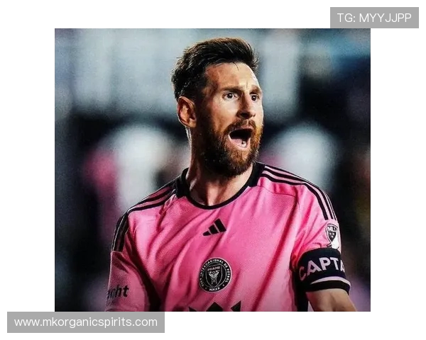 梅西几乎没参加训练仍能出战 迈阿密助教称拥有他是特权 梅西几乎没参加训练仍能出战 迈阿密助教称拥有他是特权