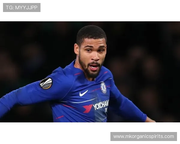 洛夫图斯-奇克谈与阿囧深厚信任关系他对我充满信任感到荣幸