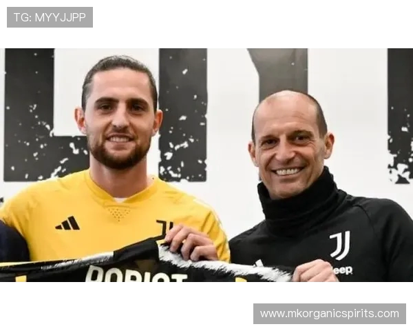 米兰考虑引进拉比奥但球员倾向留在马赛优先选择