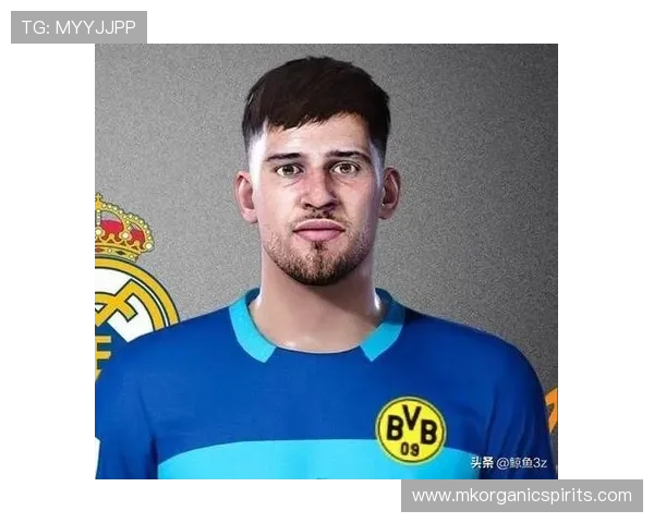 科贝尔：多数球队已进入比赛状态 多特迎来首场挑战