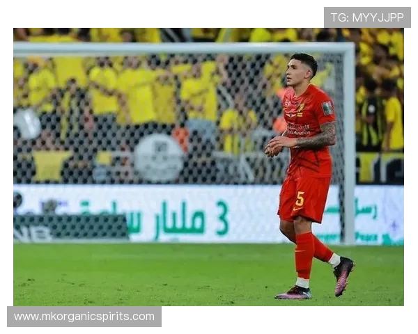 罗马诺：埃塞基耶尔转会勒沃库森交易即将达成