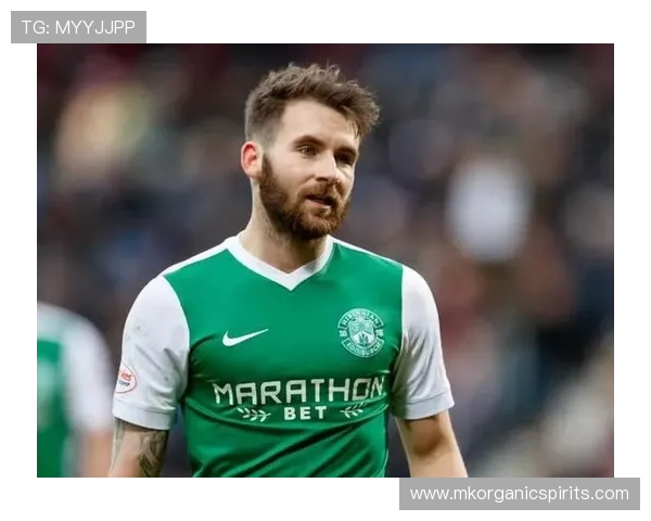 苏格兰球员基廷斯涉转移39万镑黑钱面临监禁风险