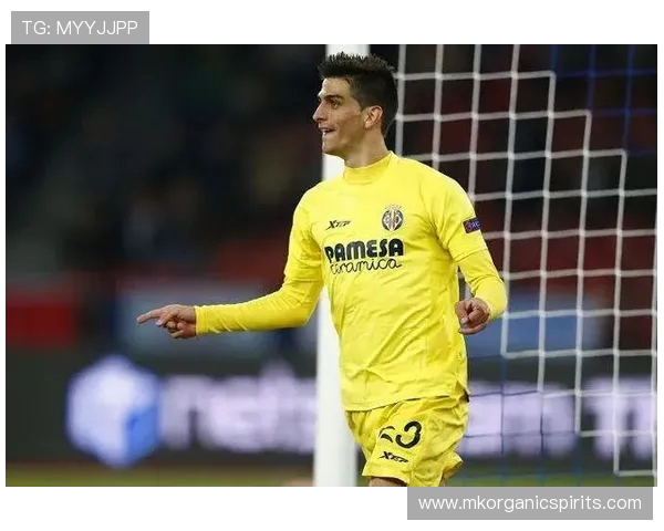 莫雷托：水晶宫与黄潜达成口头协议 皮诺转会费定为3000万欧元