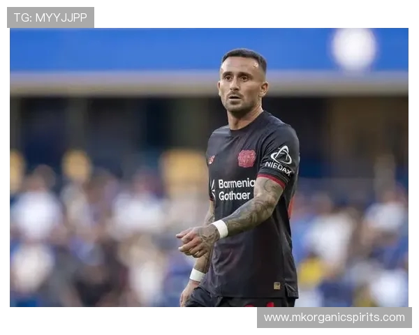 西汉姆报价2000万欧求购阿莱士加西亚 药厂寻找潜在替代者