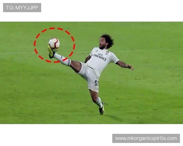 足坛经典瞬间回顾 高燃回追放铲堪称绝妙防守艺术