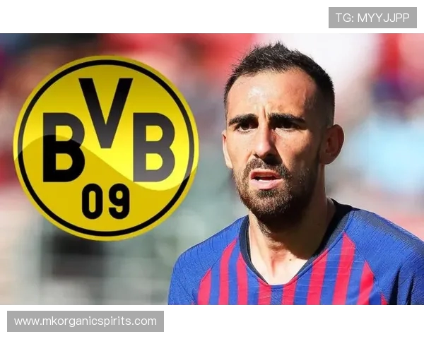 阿斯拉尼租借加盟都灵最终触发买断条款总价1350万欧