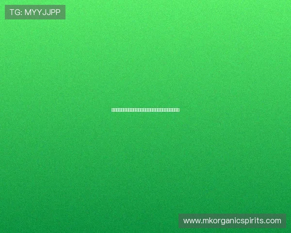 西班牙边锋尼科威廉斯遭遇左内收肌中度损伤预计缺阵一段时间 西班牙边锋尼科威廉斯遭遇左内收肌中度损伤预计缺阵一段时间