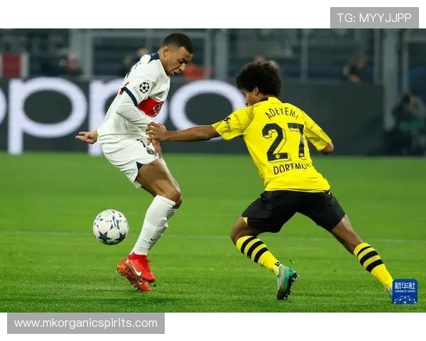 FC26速度榜揭晓 姆巴佩阿德耶米维尼修斯努诺门德斯领跑前四 FC26速度榜揭晓 姆巴佩阿德耶米维尼修斯努诺门德斯领跑前四