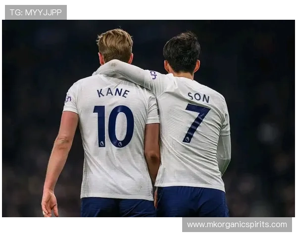 凯恩攻破16队大门平鲁尼纪录 英格兰队历史射手榜再添新篇章