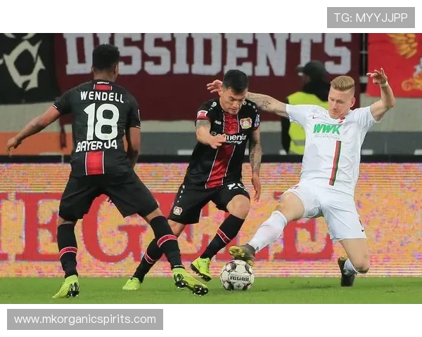 勒沃库森欧冠名单公布 巴斯克斯埃切韦里等13位新援首度入选