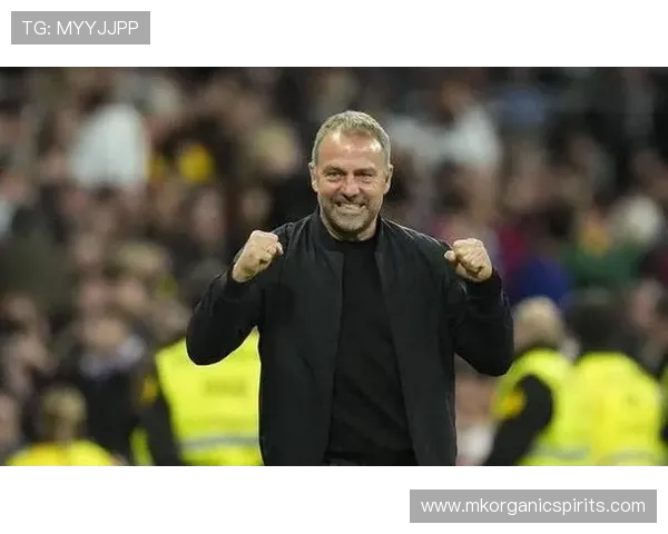 弗里克开玩笑对拉什福德说希望他能进两个球帮助球队 弗里克开玩笑对拉什福德说希望他能进两个球帮助球队