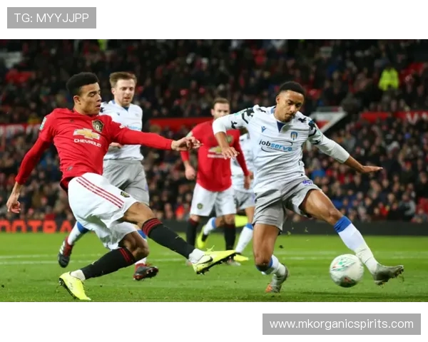 曼联重建之夏如何打破困境重返巅峰探索球队未来战略布局