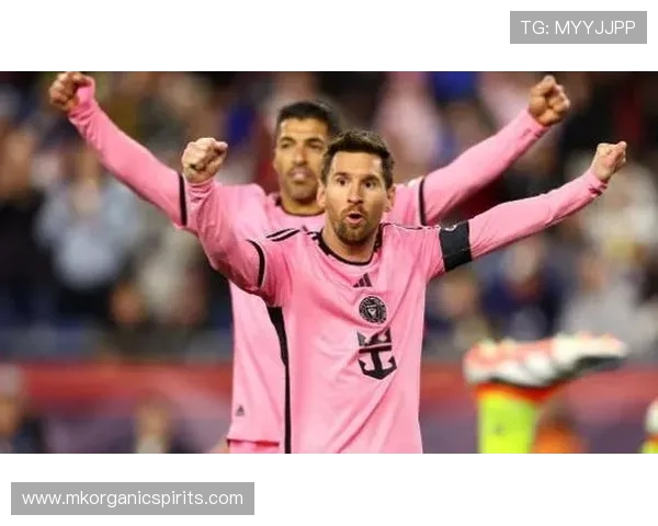 梅西确认出战迈阿密客场对阵夏洛特比赛 继续征战美国职业大联盟 梅西确认出战迈阿密客场对阵夏洛特比赛 继续征战美国职业大联盟