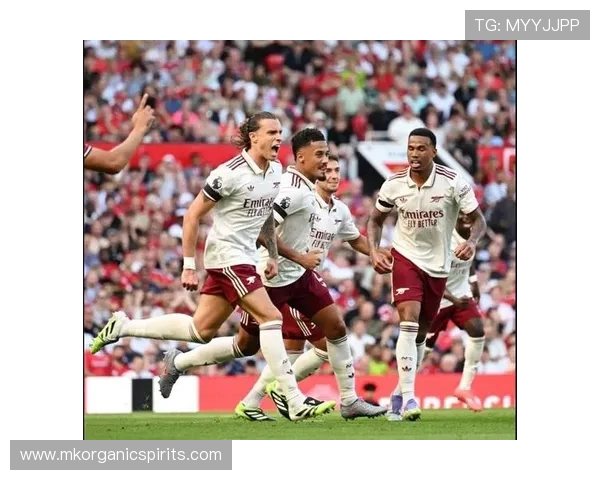 罗马诺曝曼联计划等利马伤愈后与其商讨续约事宜