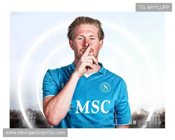 萨基：齐沃应尽早确立战术体系 德布劳内是最佳引援之选