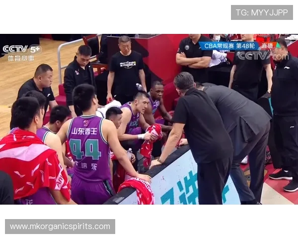 那些在最后时刻功亏一篑未能完成的重量级足球转会案例盘点