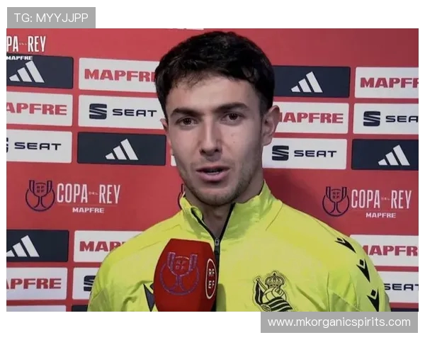 马卡称苏比门迪表现出色让球迷忘记罗德里 赫伊森表现惊艳令人印象深刻