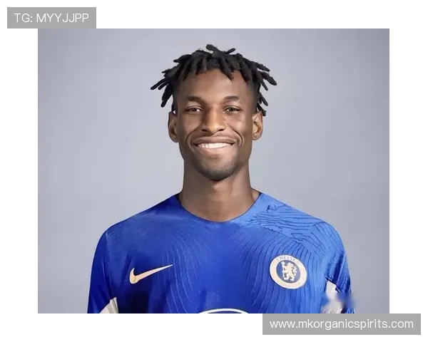 雅克松加盟拜仁交易暂时搁置仍未取消有望未来重启