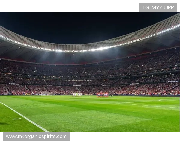 马竞欢迎之夜 西蒙尼激情演讲 新援登场球迷热情沸腾