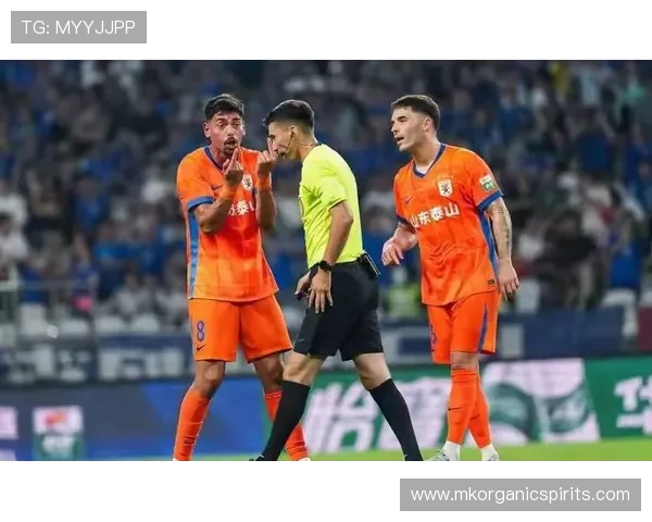 麦麦提江回应山东球迷博主：我对得起自己的良心 坚守自我不后悔