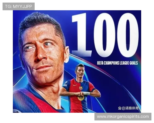 亨利未获金球奖的背后:大帝巅峰时期为何始终与金球奖擦肩而过 亨利未获金球奖的背后:大帝巅峰时期为何始终与金球奖擦肩而过