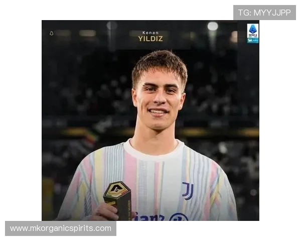 托尼称弗拉霍维奇应获更多尊重并盛赞伊尔迪兹是足坛顶级天才