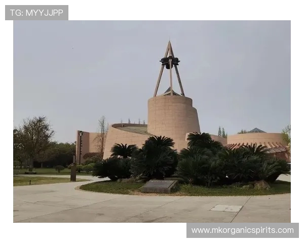 河南Tifo背后的文化符号：三星堆不仅属于四川 也需合法性为核心