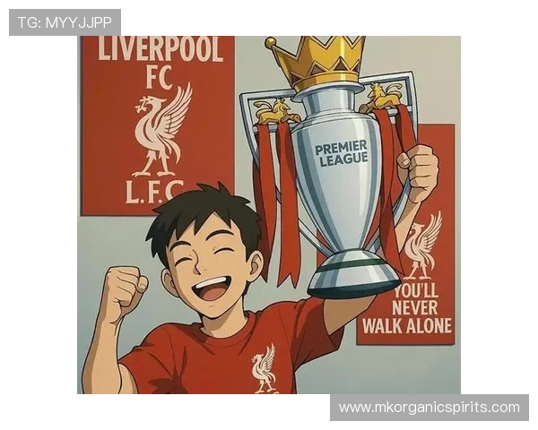 米体称国米阿森纳利物浦齐关注罗马法国国脚科内未来动向