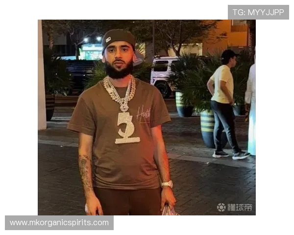 珠宝商公开讨债指责阿里欠款6000镑成功追回款项背后真相