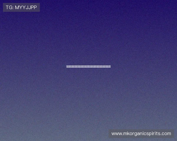 跟队记者曝阿根廷十一月将赴印度进行友谊赛对手或来自亚洲或非洲 跟队记者曝阿根廷十一月将赴印度进行友谊赛对手或来自亚洲或非洲