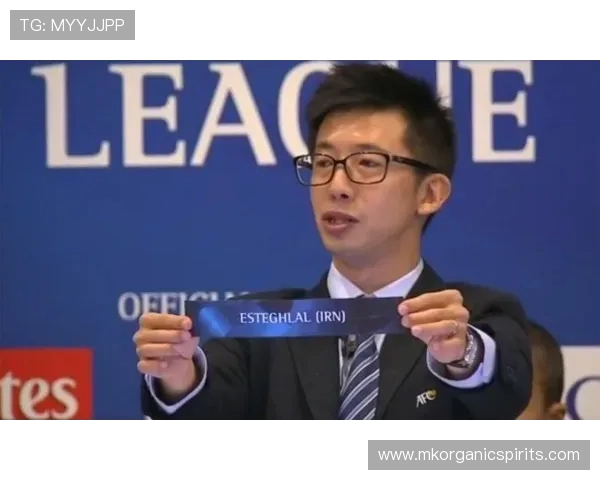 阿乙劲旅查卡里塔主席怒斥队员夜生活称若再泡吧将亲自出手教训 阿乙劲旅查卡里塔主席怒斥队员夜生活称若再泡吧将亲自出手教训