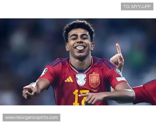 巴萨官方宣布亚马尔耻骨疼痛复发预计缺阵两到三周