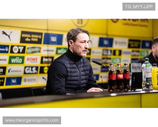 科瓦奇回应多特争冠话题强调上赛季曾落后拜仁二十五分凸显现实差距