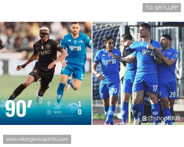 斯皮纳佐拉进球助力那不勒斯四战全胜领跑 荣膺全场最佳球员