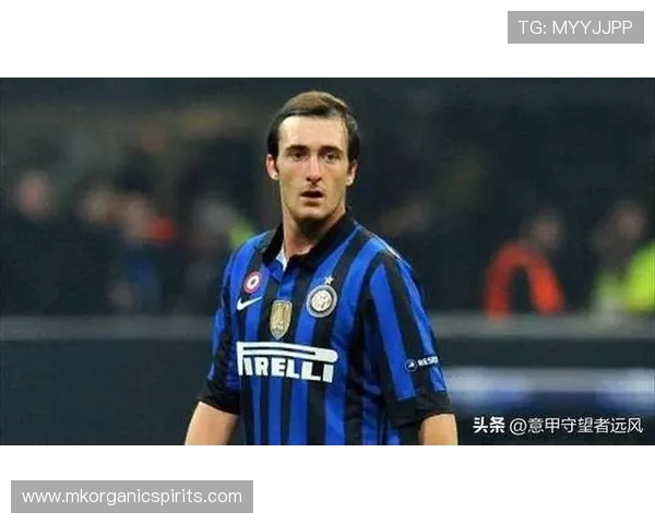 国米旧将卡尔迪罗拉正式加盟意丁俱乐部卡拉特塞开启新征程