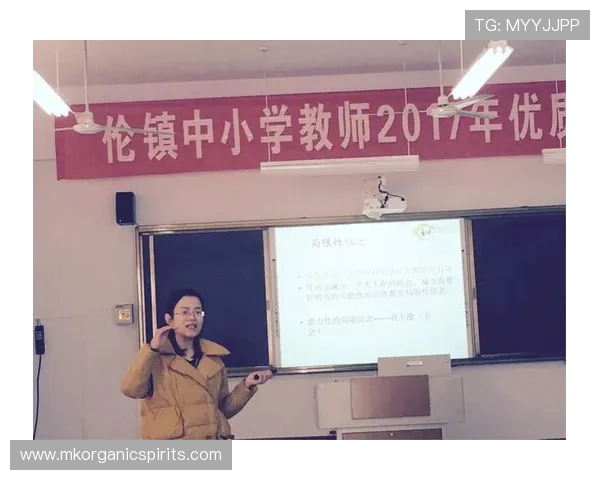 海米提谈绝平：长春精神永存，我们不会放弃拼搏的信念