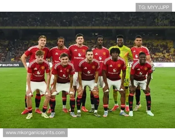 阿邦拉霍批曼联球员迷失呼吁高层尽快解雇阿莫林