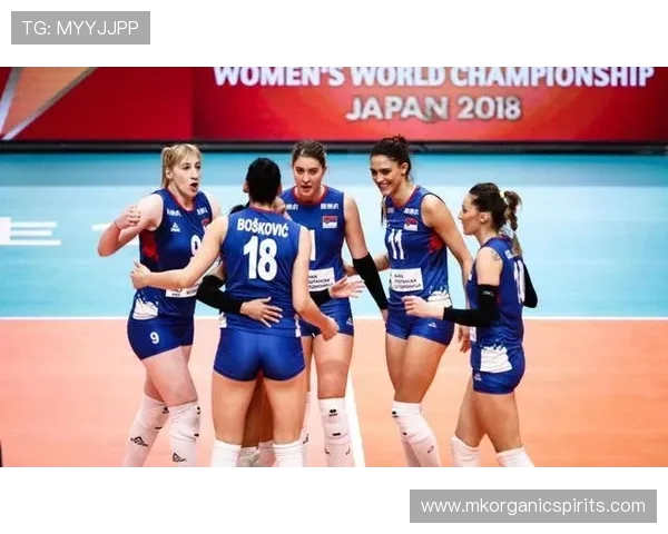 粤媒点评卡纳瓦罗执教风格情商高但技战术短板明显影响球队表现 粤媒点评卡纳瓦罗执教风格情商高但技战术短板明显影响球队表现