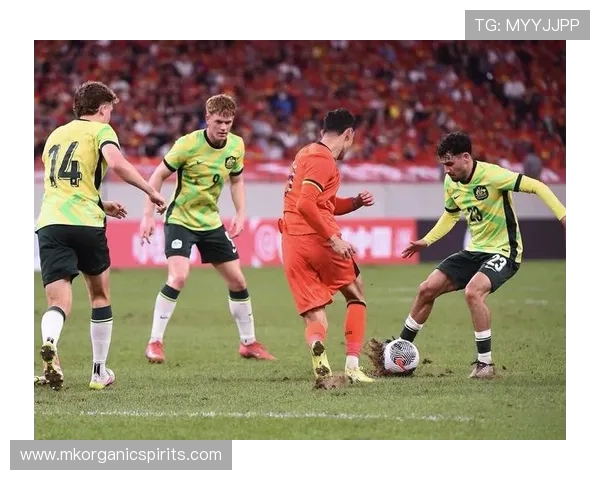 晋级U23亚洲杯确保U22国足班底稳定教练团队继续带队成长 晋级U23亚洲杯确保U22国足班底稳定教练团队继续带队成长