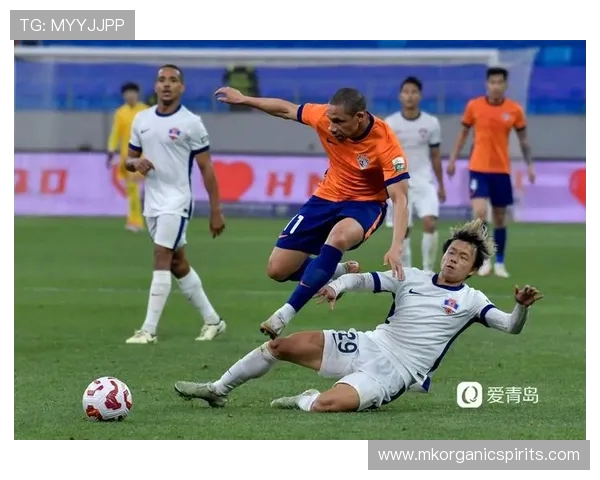 梅州1比0海牛成功逃离降级区 茹子楠世界波定胜局 兰克尔泽错失绝佳良机 梅州1比0海牛成功逃离降级区 茹子楠世界波定胜局 兰克尔泽错失绝佳良机