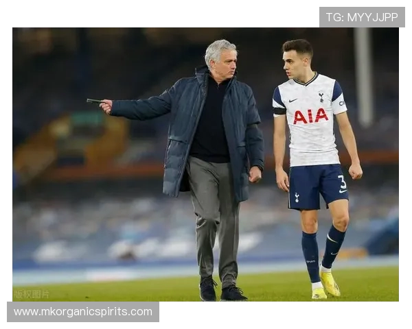 欧足联秘书长与欧超代理方会面未达成任何正式协议