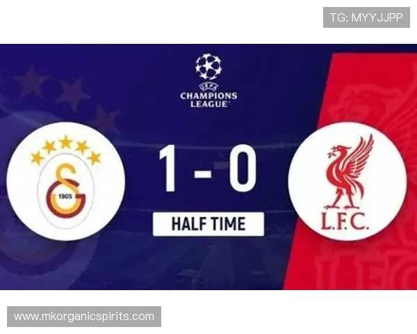 莫耶斯英超客场对曼城遭遇8连败 仅次于对利物浦的更长连败纪录