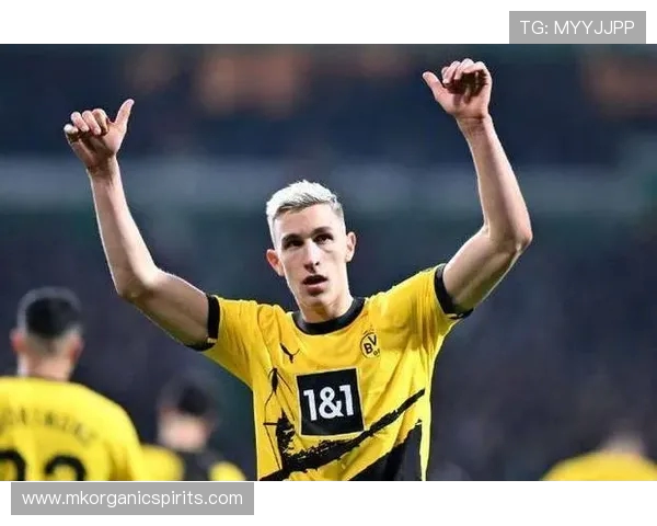 马特乌斯建议拜仁未来应引进施洛特贝克以增强德甲本土实力