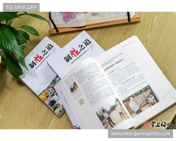 肖鲲表示人多思路更丰富下一场对梅州将全力以决战为核心目标