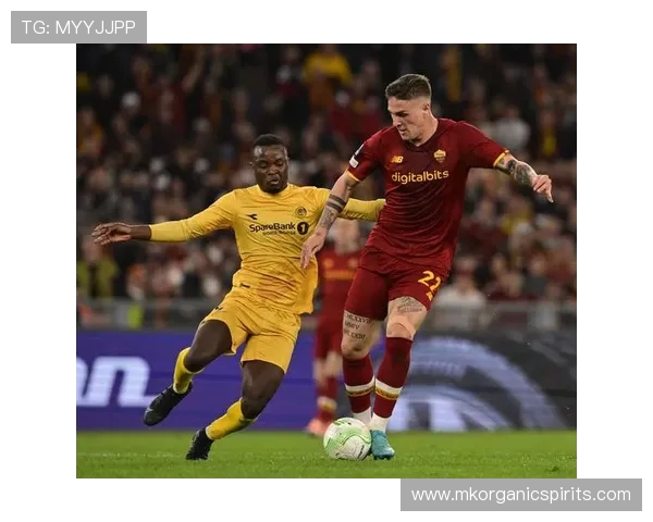 国米创历史成就 客战罗马9赛季不败并实现5连胜 国米创历史成就 客战罗马9赛季不败并实现5连胜