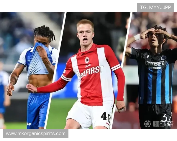 德转更新丹麦球员历史身价榜 埃里克森稳居榜首 霍伊伦紧随其后