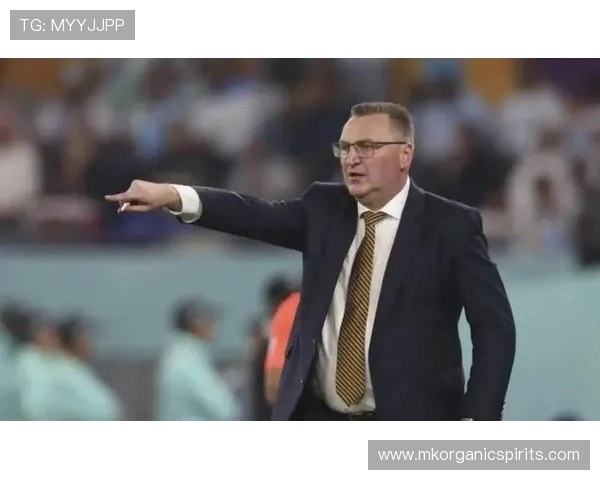 足协倾向欧洲教练执教国足重点人选提交更高层决策 足协倾向欧洲教练执教国足重点人选提交更高层决策